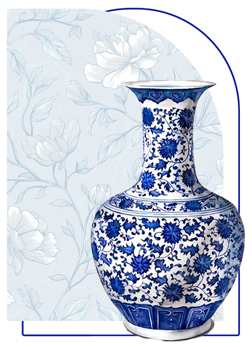 آسو گالری