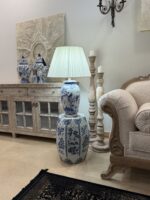 آباژور طوطی در چین - Image 2