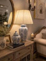 جینجرجار داماس دیوان مدل اورینت - Image 3