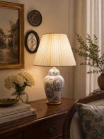 آباژور داماس دیوان مدل ویلو