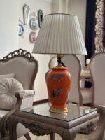 آباژور هرمس - Image 3