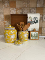 کندی چینی ترمه - Image 3