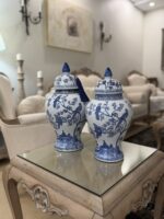 جیجنر جار طوطی در چین - Image 4