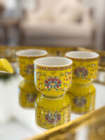 پکینگ سرو نوشیدنی چرخشی - Image 5