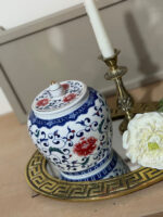 کندی چینی ترنج - Image 2