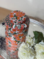 بانکه بهارنارنج - Image 3