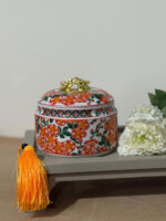 تنقلاتخوری چینی بهارنارنج - Image 3