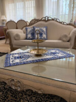 رانر دولچه گابانا - Image 4