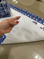 رانر دولچه گابانا - Image 2
